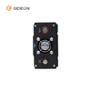 GD-IT001 300W-8000W النقي موجة الجيب النقي الجهد الجهد 110V/220V قبالة الشبكة العاكس الشمسي