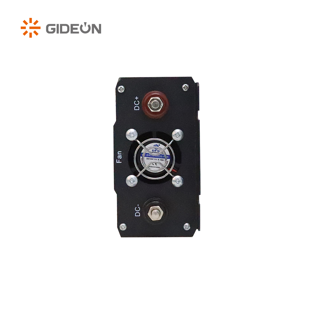 GD-IT001 300W-8000W النقي موجة الجيب النقي الجهد الجهد 110V/220V قبالة الشبكة العاكس الشمسي