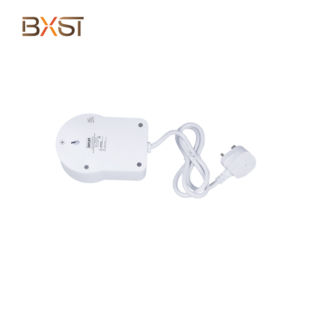 BXST AVS 15A 220V حارس حارس الجهد الحارس V106-UK