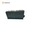 GD-IT011 عالية الجودة 12V 24V 48V العاكس موجة جيبية نقية للتخييم في الهواء الطلق