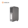 GD-IT018 8200/10200W العاكس الشمسي خارج الشبكة مع نظام الطاقة الشمسية MPPT