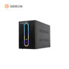 GD-UP-012 UPS 600W مزود طاقة طوارئ كبير السعة لحماية البيانات