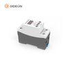 GD-V589-DA-40A DIN DIN Rail Protage Protector Protector Protector for Home