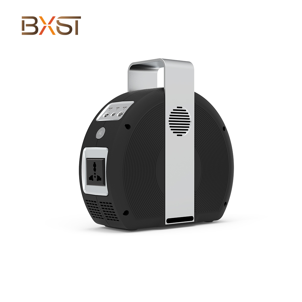 BXST الطوارئ غير متوقعة لنسخ الاحتياطي مزود الطاقة SS007-100W