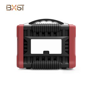 BXST Outdible Portable Energy Storage Power SS009-200W