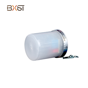 BXST Solar System Control Control Switch SL003