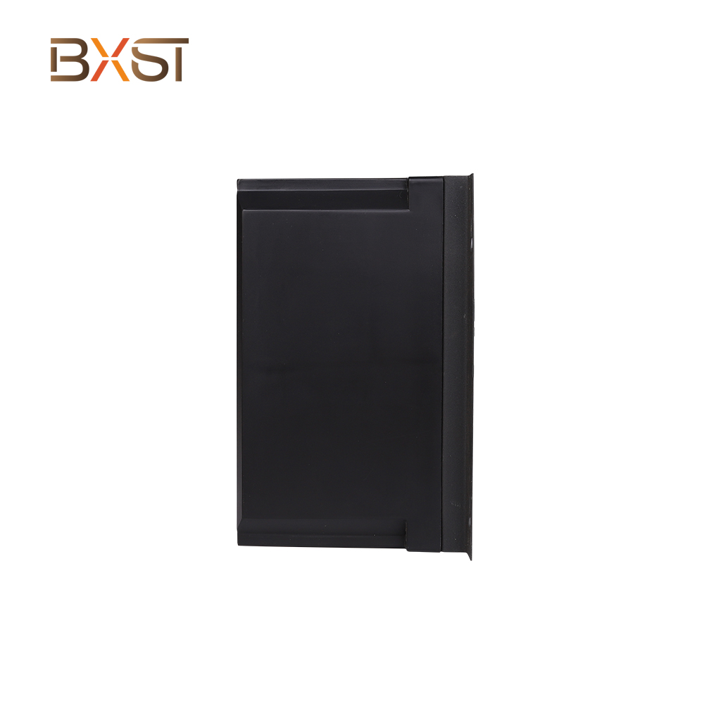 BXST Type Home Outomatic Power Voltage منظم المثبت VRW21-500VA