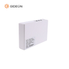 GD-DC002-DC1018P بقيادة 8800mAh/10400mAh Mini DC UPS مع اللون الأبيض