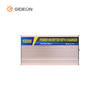 GD-IT001-C 500W-6000W عاكس الموجة الجيبية النقية عالية الكفاءة مع الشحن