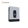 GD-IT022 Off-Grid Pure Gene Wave Hybrid Herverter