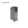GD-IT018 8200/10200W العاكس الشمسي خارج الشبكة مع نظام الطاقة الشمسية MPPT