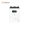 GD-IT025 1KW-6KW جهاز التحكم العكسي المتكامل