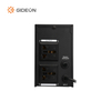 GD-UP-011 UPS أوتوماتيكي 800VA 480W مقلد لموجة جيبية للمكتب