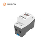 GD-V589-DV DIN Rail Protector مع العرض
