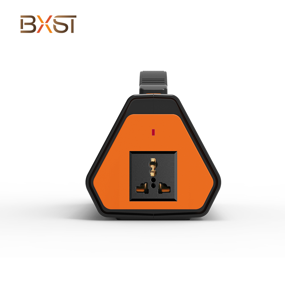 BXST Lithium الطوارئ المحمول مزود طاقة الطوارئ مع USB و Type-C SS006-100W