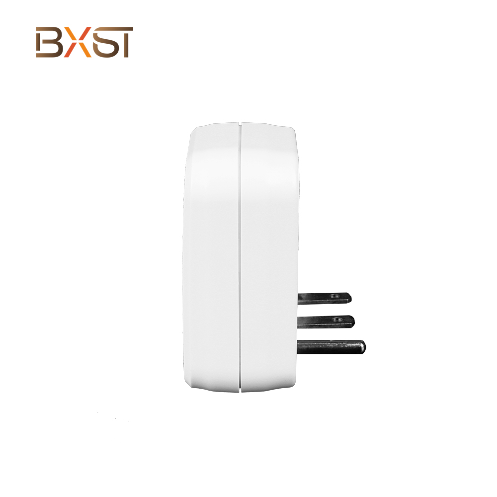 BXST US Plug Voltage Protector لمكيف الهواء V201