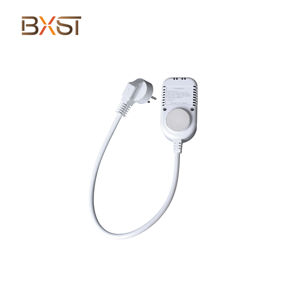 BXST ISRAEL SMART SLUT و SOCKET PORTAGE PROTECTOR V212-D-L