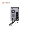 UP014 500-3000VA 220VAC Pure GEN WAVE ONLY UPS على المدى الطويل لمكتب المنزل