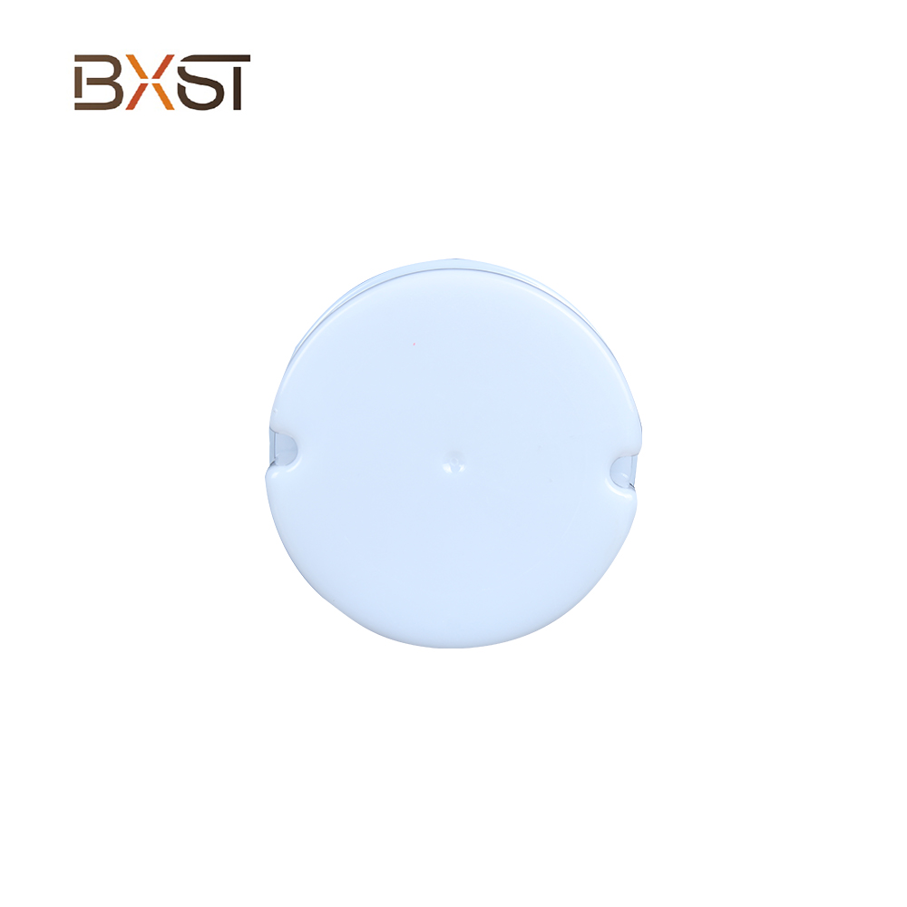 BXST حساس ماء الإضاءة مفتاح وحدة التحكم SL005