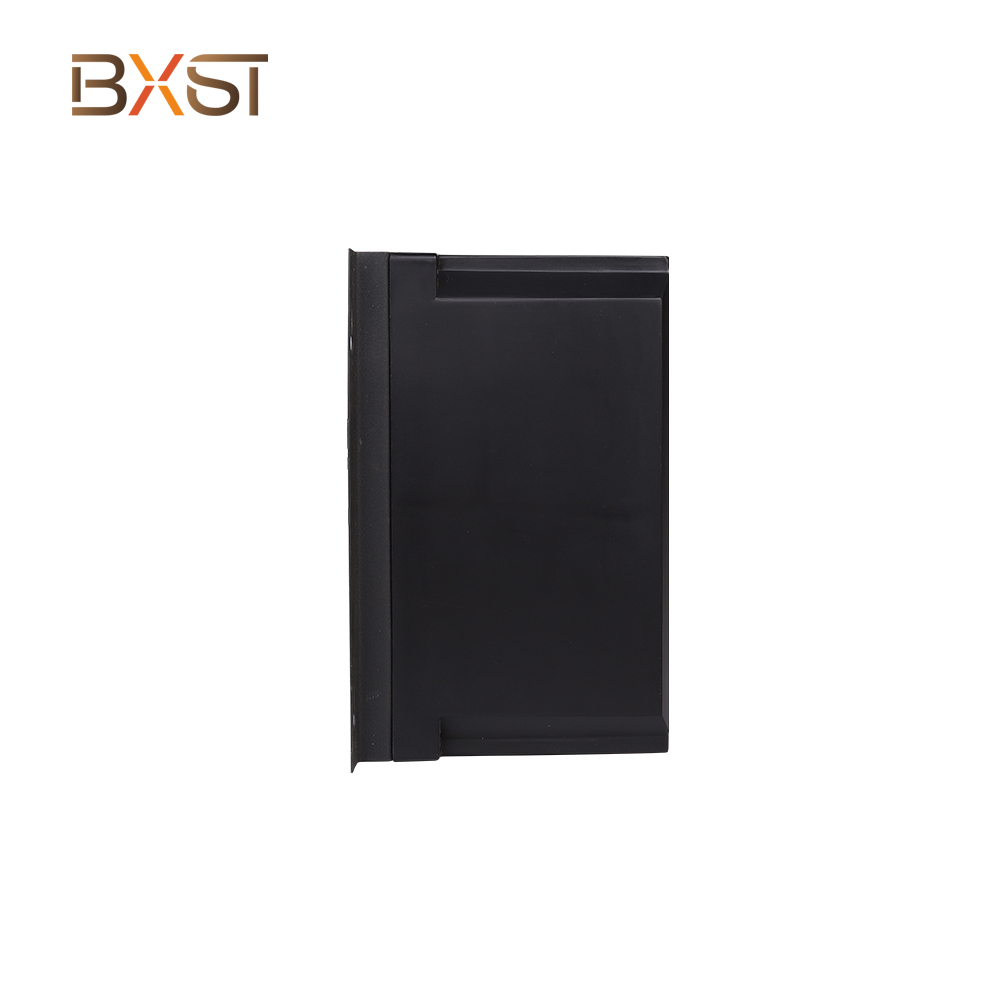 BXST Type Home Outomatic Power Voltage منظم المثبت VRW21-500VA