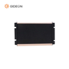 GD-IT001 300W-8000W النقي موجة الجيب النقي الجهد الجهد 110V/220V قبالة الشبكة العاكس الشمسي