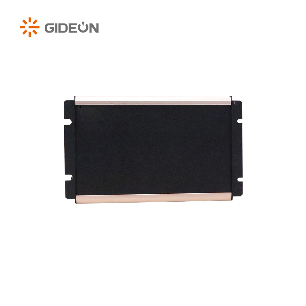 GD-IT001 300W-8000W النقي موجة الجيب النقي الجهد الجهد 110V/220V قبالة الشبكة العاكس الشمسي