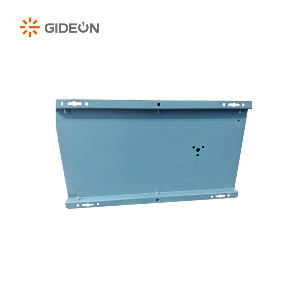 GD-IT011 عالية الجودة 12V 24V 48V العاكس موجة جيبية نقية للتخييم في الهواء الطلق