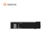GD-IT022 Off-Grid Pure Gene Wave Hybrid Herverter