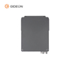 GD-IT018 8200/10200W العاكس الشمسي خارج الشبكة مع نظام الطاقة الشمسية MPPT
