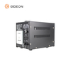 GD-AVR26 500VA-5000VA تثبيت الجهد الرقمي مع وظيفة تأخير قابل للتعديل لجهاز المنزل