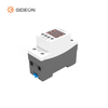 GD-V589-DVA-M نوع الأسلاك ذات الأسلاك ذات الطاقة العالية