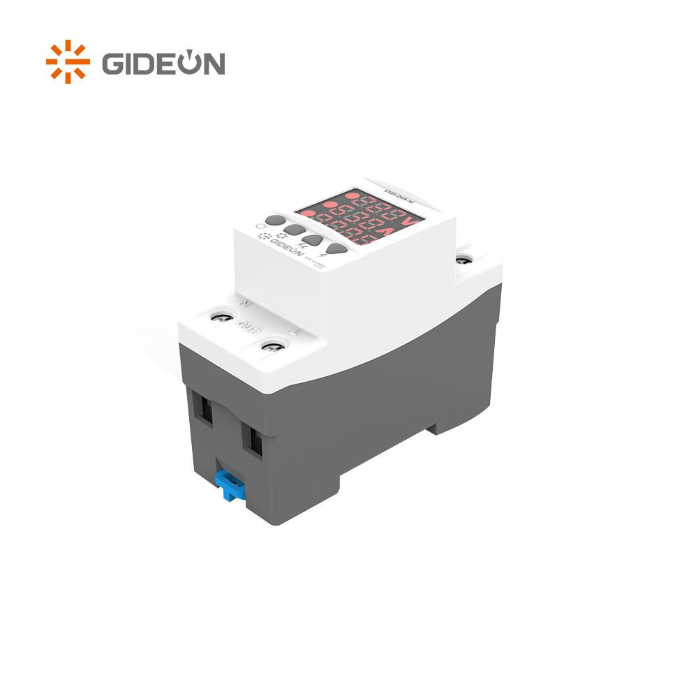 GD-V589-DVA-M نوع الأسلاك ذات الأسلاك ذات الطاقة العالية