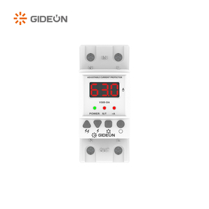 GD-V589-DA-63A DIN DAIR CATER DETURTE DECROMET